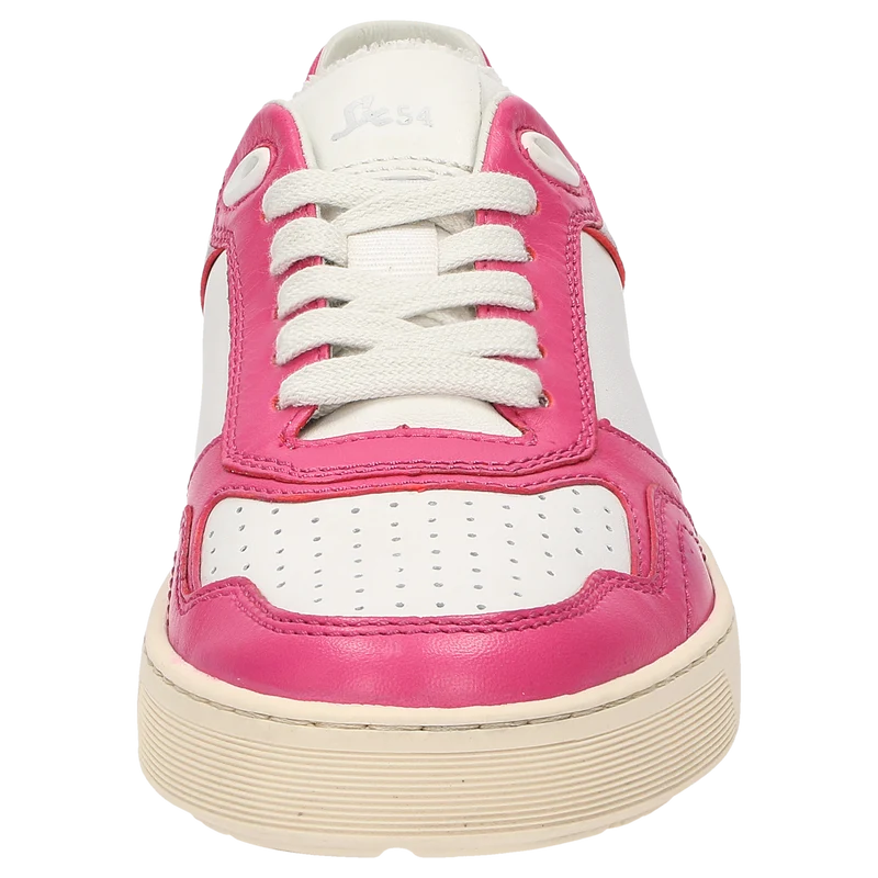 Tedroso-DA-700 - pink