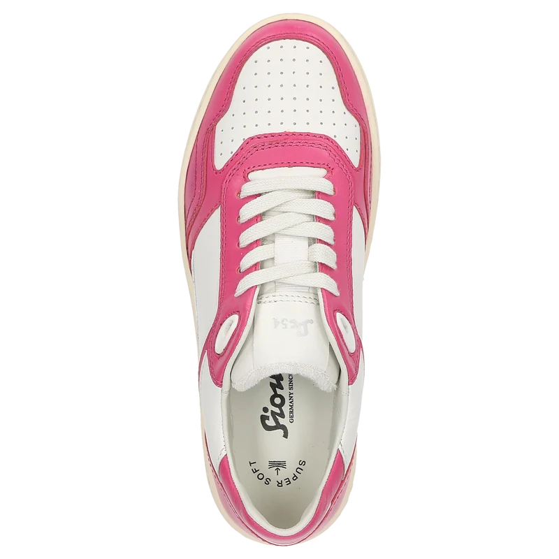 Tedroso-DA-700 - pink
