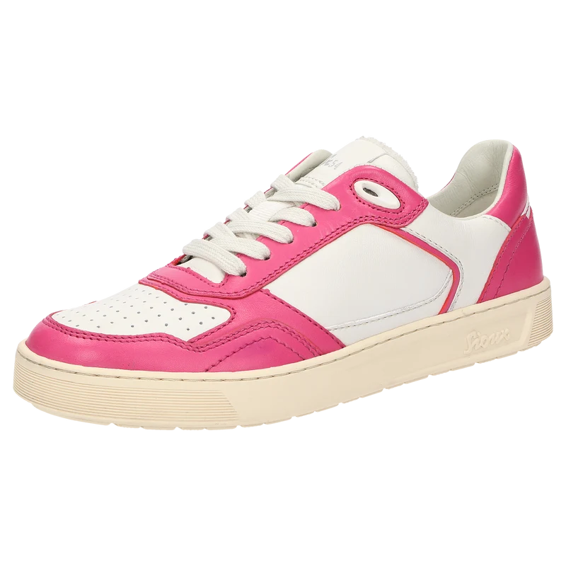 Tedroso-DA-700 - pink