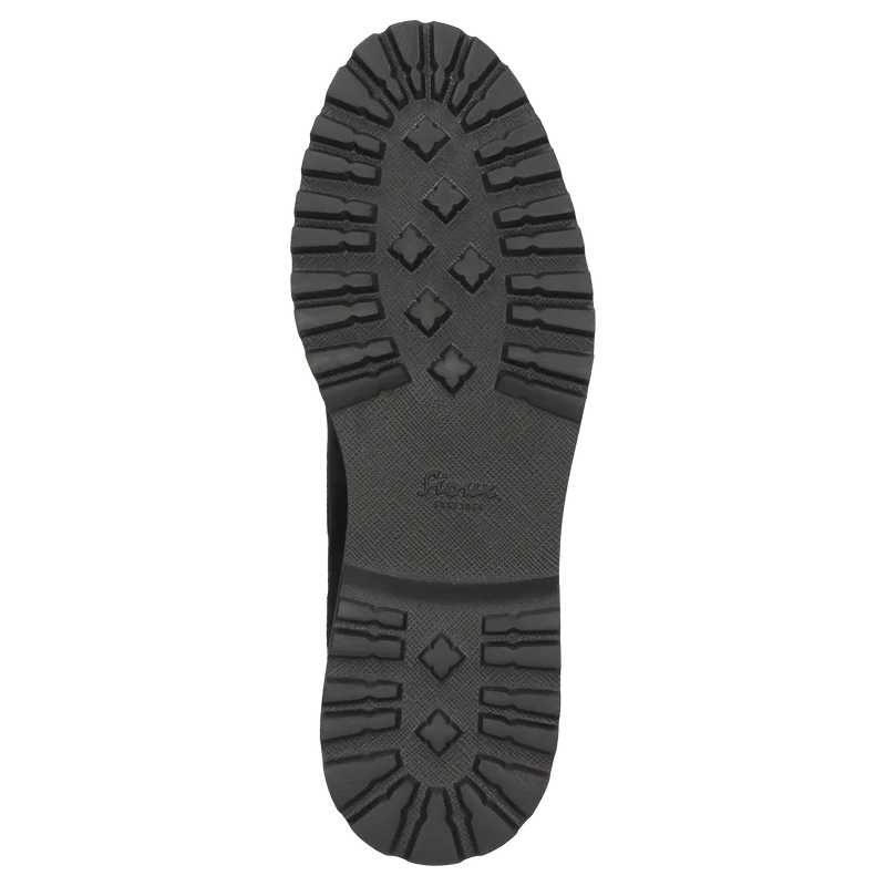 Meredith-702-H - schwarz
