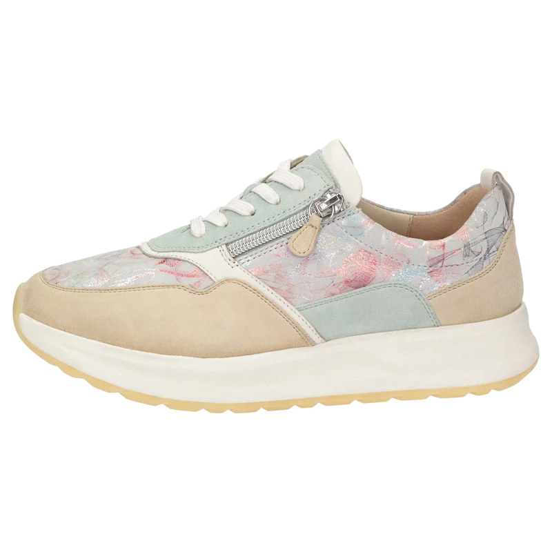 Sunivla-702-J - beige
