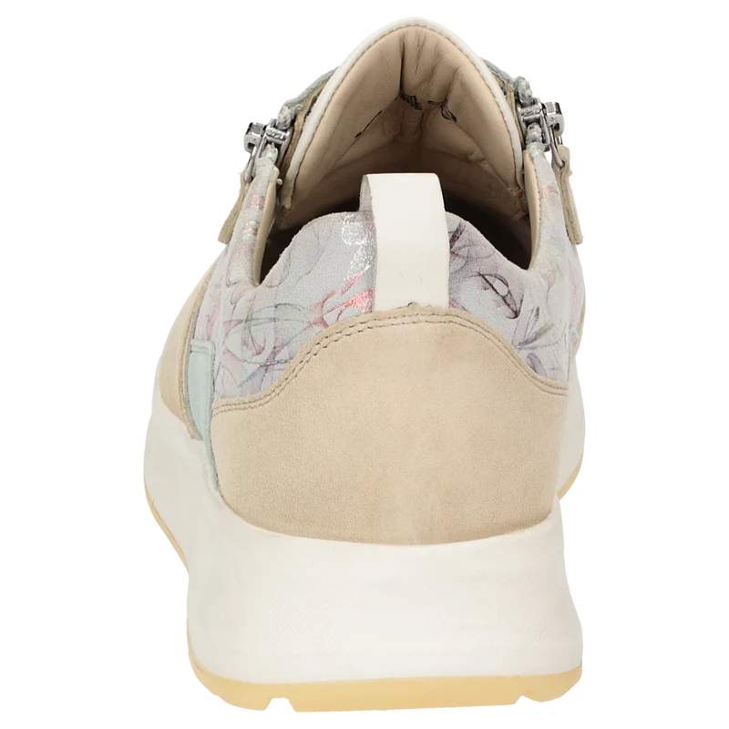 Sunivla-702-J - beige