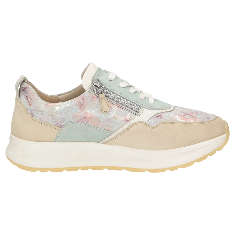Sunivla-702-J - beige