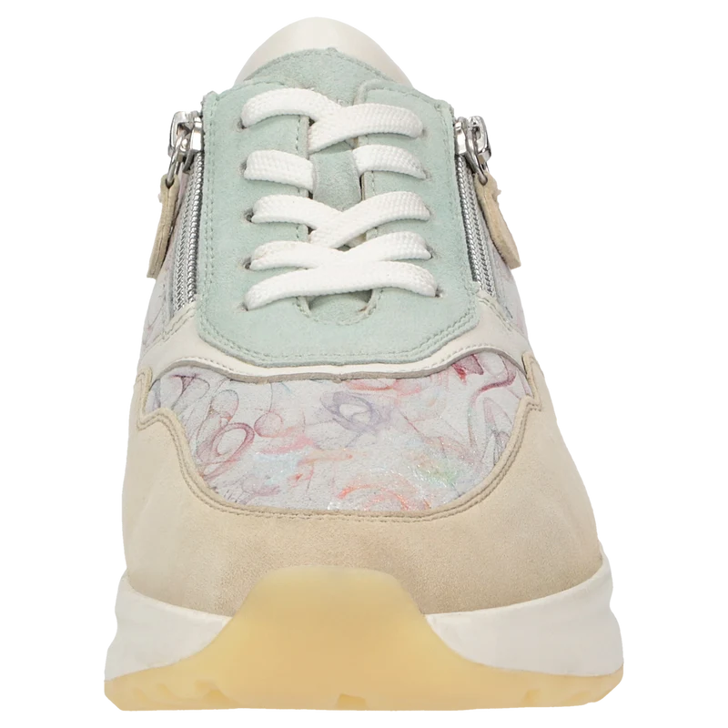 Sunivla-702-J - beige