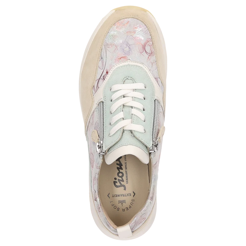 Sunivla-702-J - beige