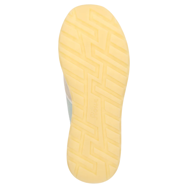 Sunivla-702-J - beige