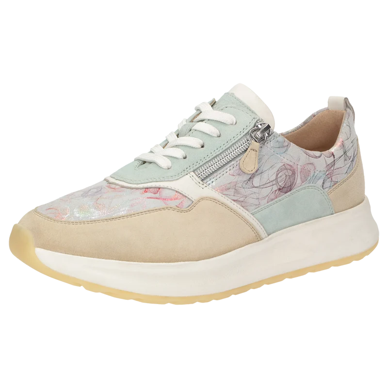 Sunivla-702-J - beige