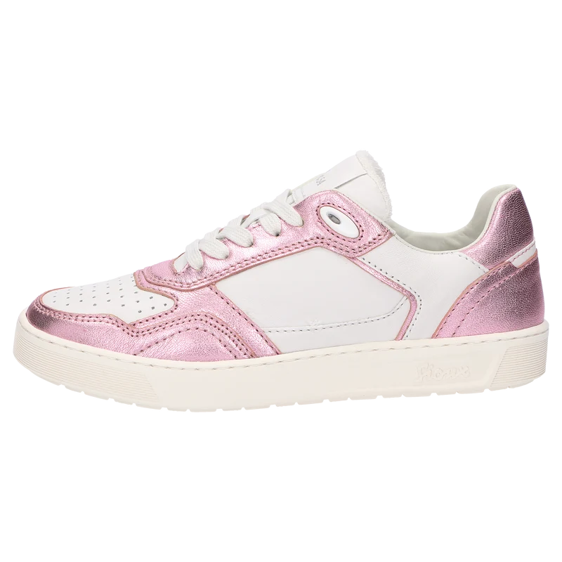Maites sneaker 001 - rose