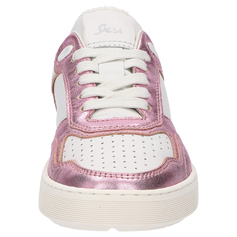 Maites sneaker 001 - rose