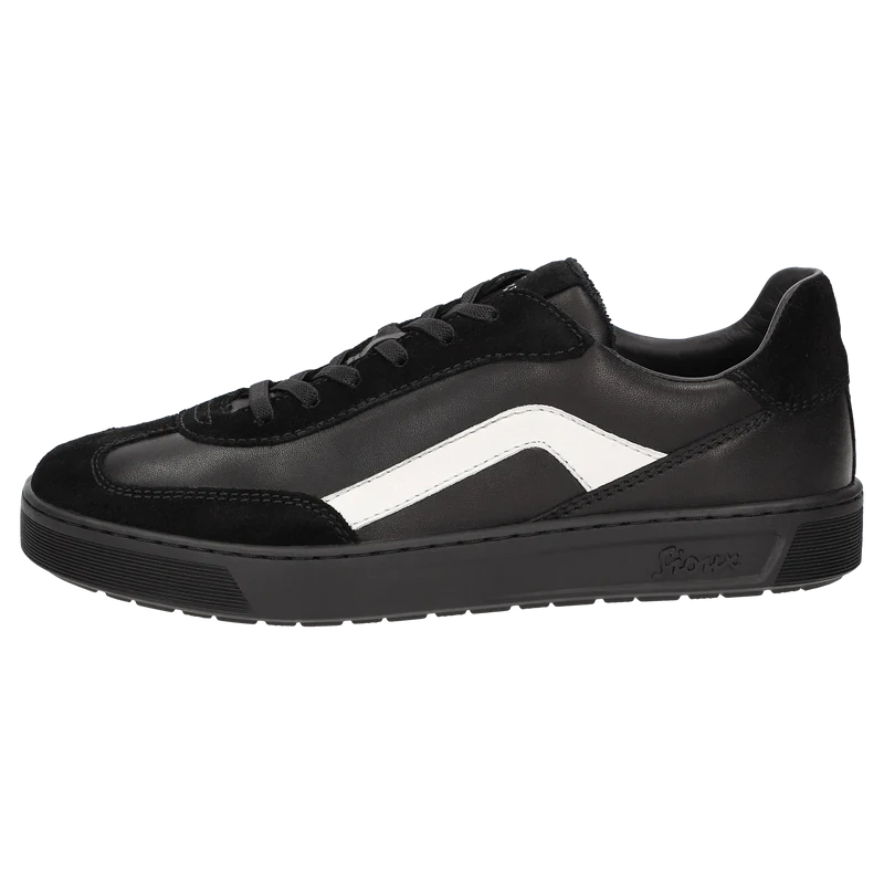 Tedroso-DA-714 - schwarz
