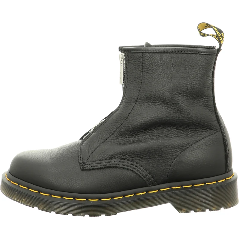 Dr. Martens Stiefelette 1460 FZ schwarz