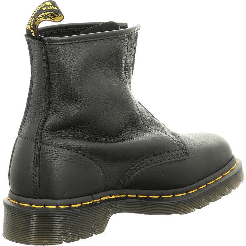 Dr. Martens Stiefelette 1460 FZ schwarz