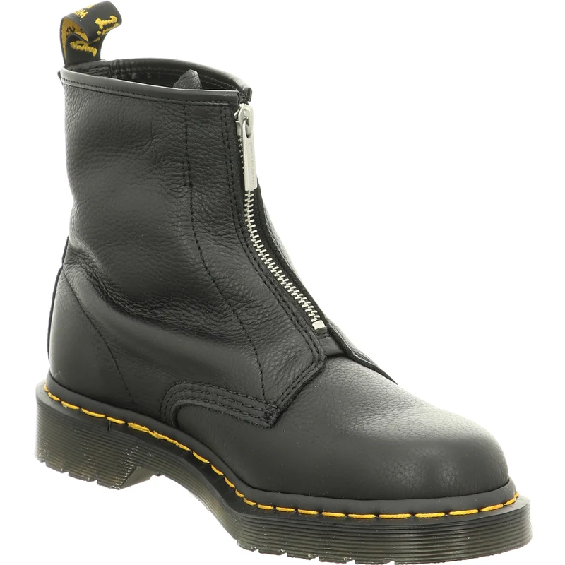 Dr. Martens Stiefelette 1460 FZ schwarz