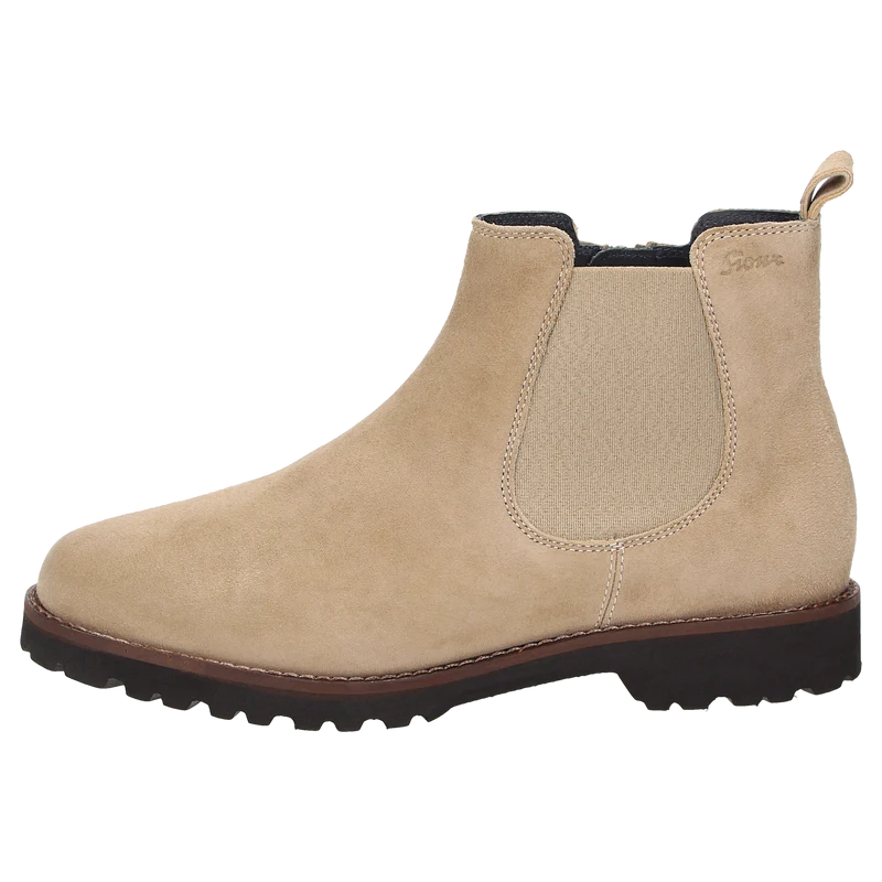 Meredith-701-H - beige