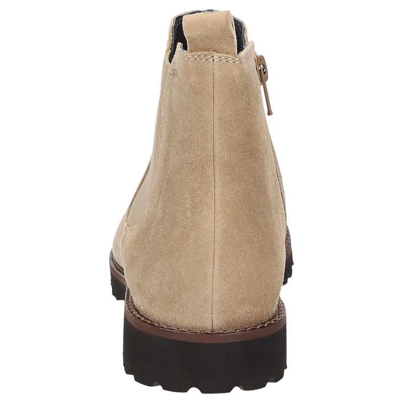 Meredith-701-H - beige