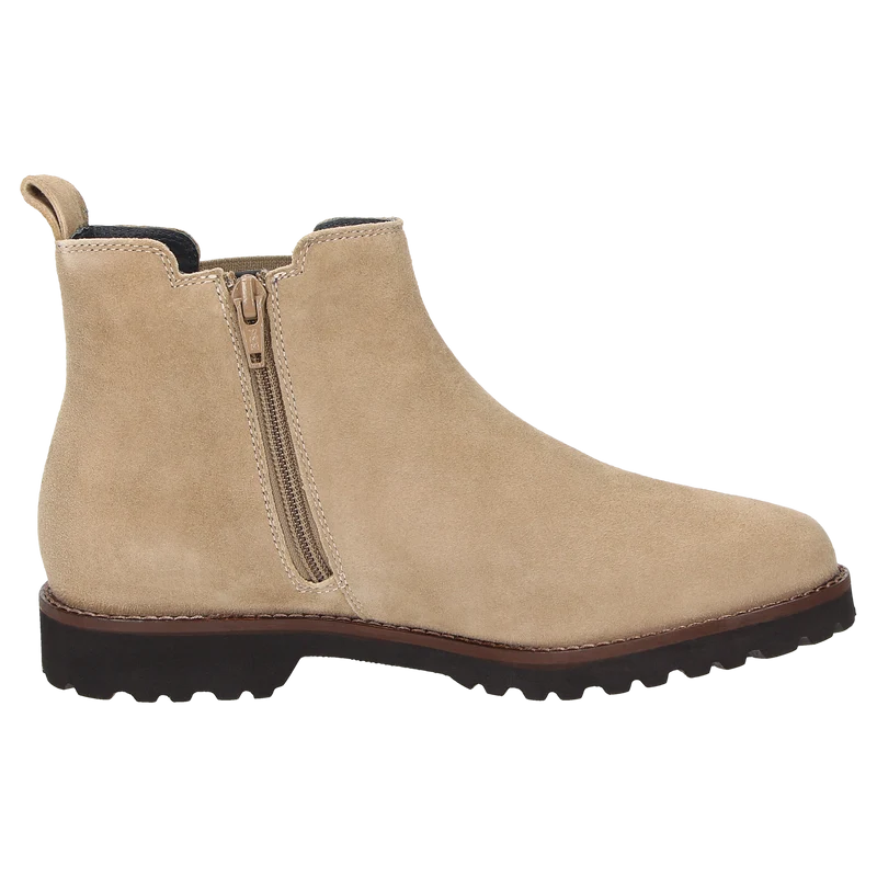 Meredith-701-H - beige