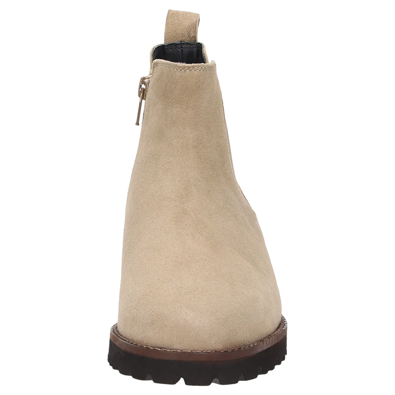 Meredith-701-H - beige