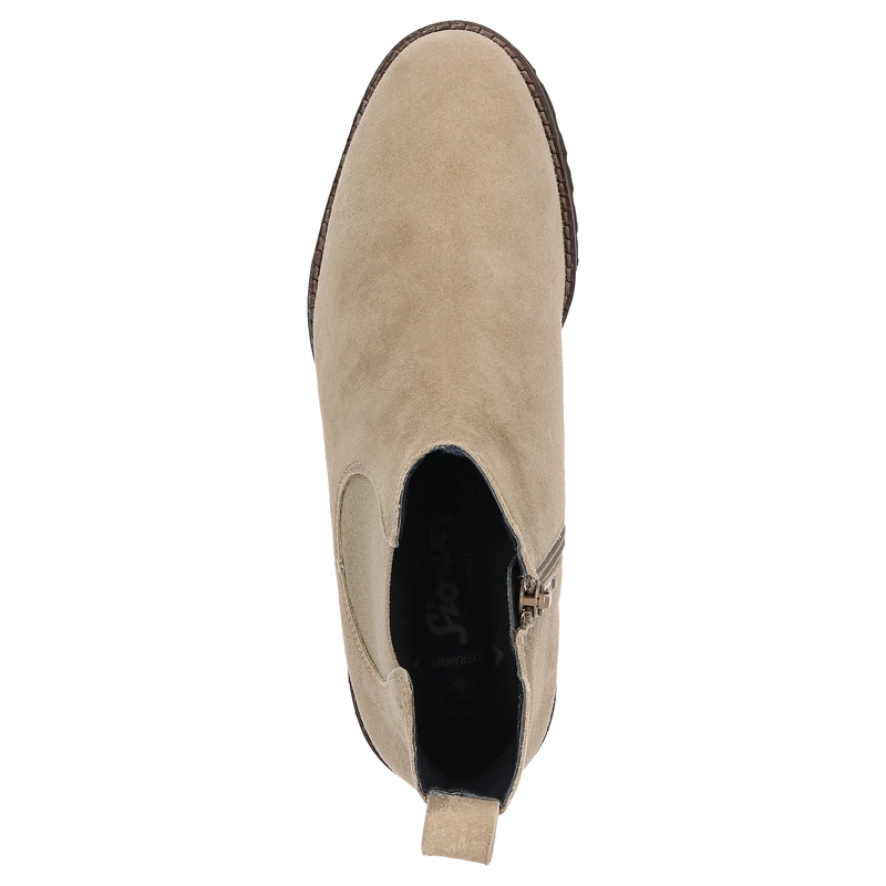 Meredith-701-H - beige
