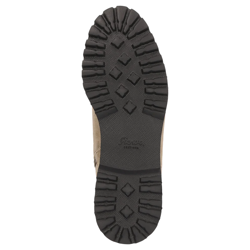 Meredith-701-H - beige