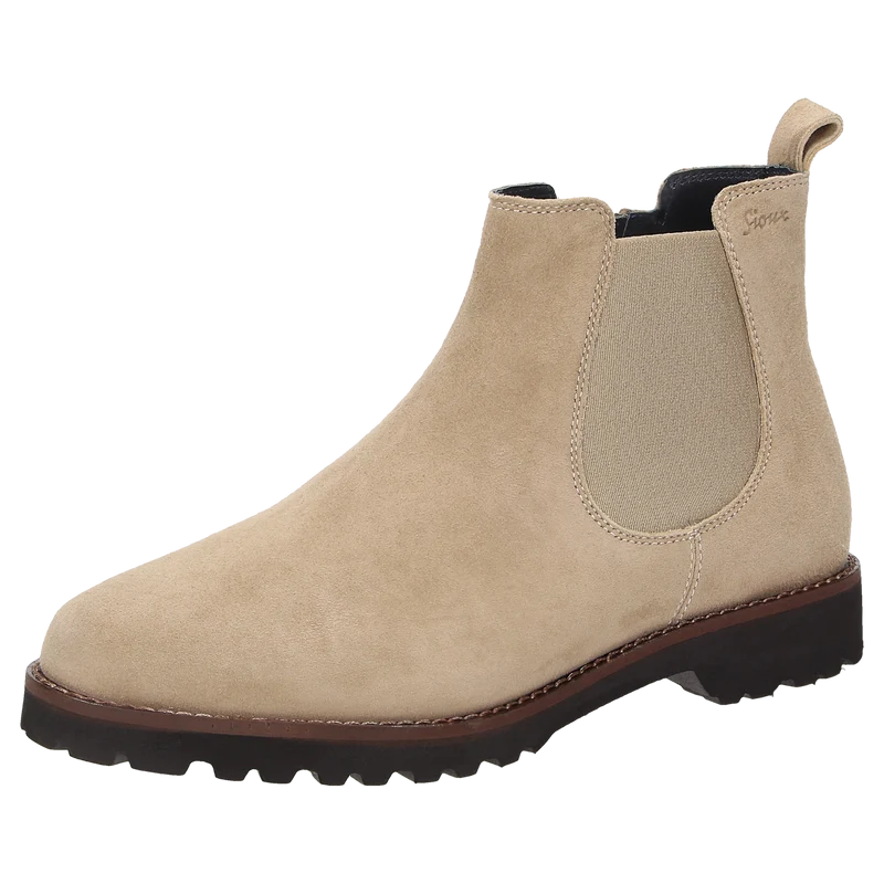 Meredith-701-H - beige