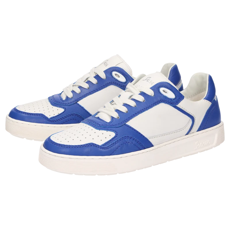 Tedroso-DA-700 - blau