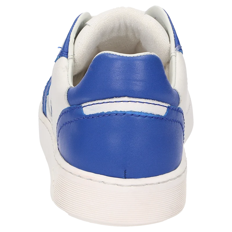 Tedroso-DA-700 - blau