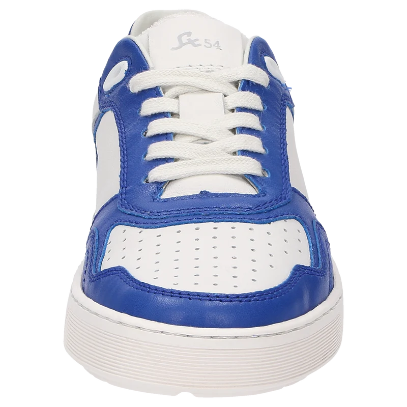 Tedroso-DA-700 - blau