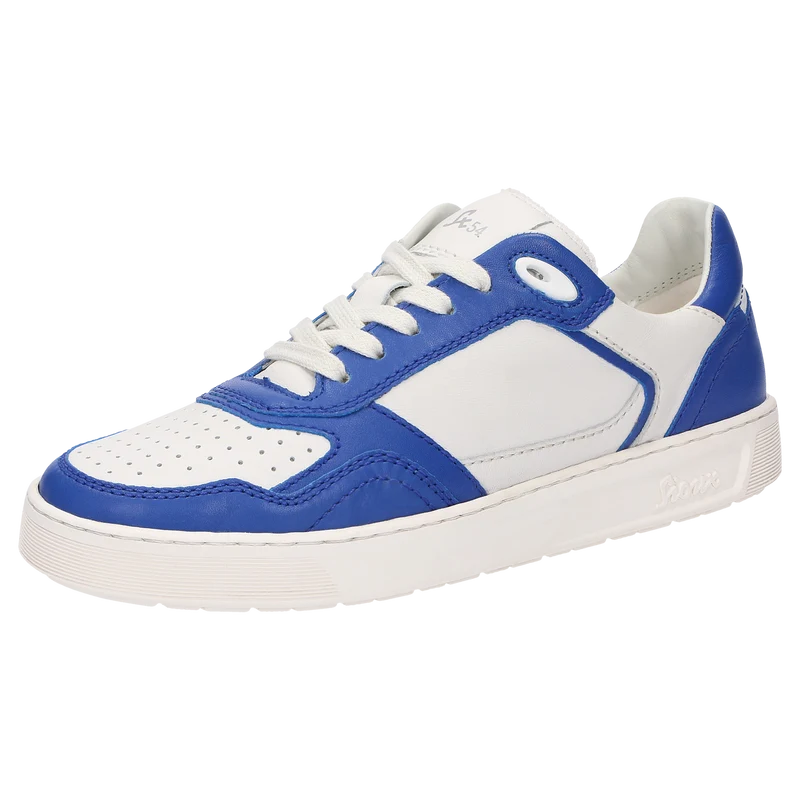Tedroso-DA-700 - blau
