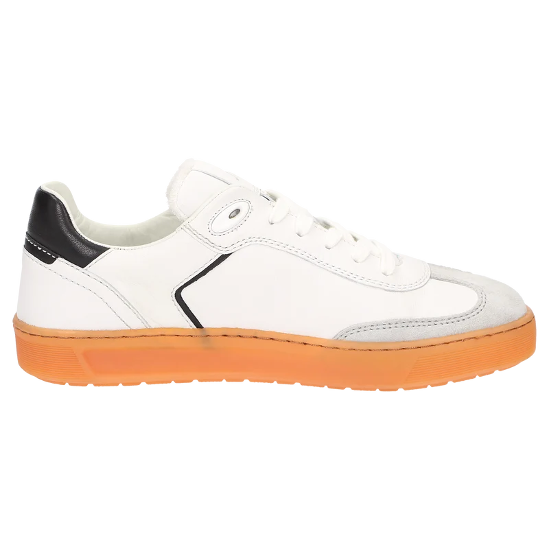 Tedroso-DA-705 - grau