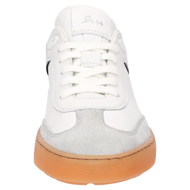 Tedroso-DA-705 - grau