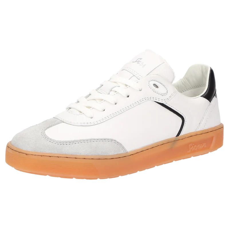Tedroso-DA-705 - grau