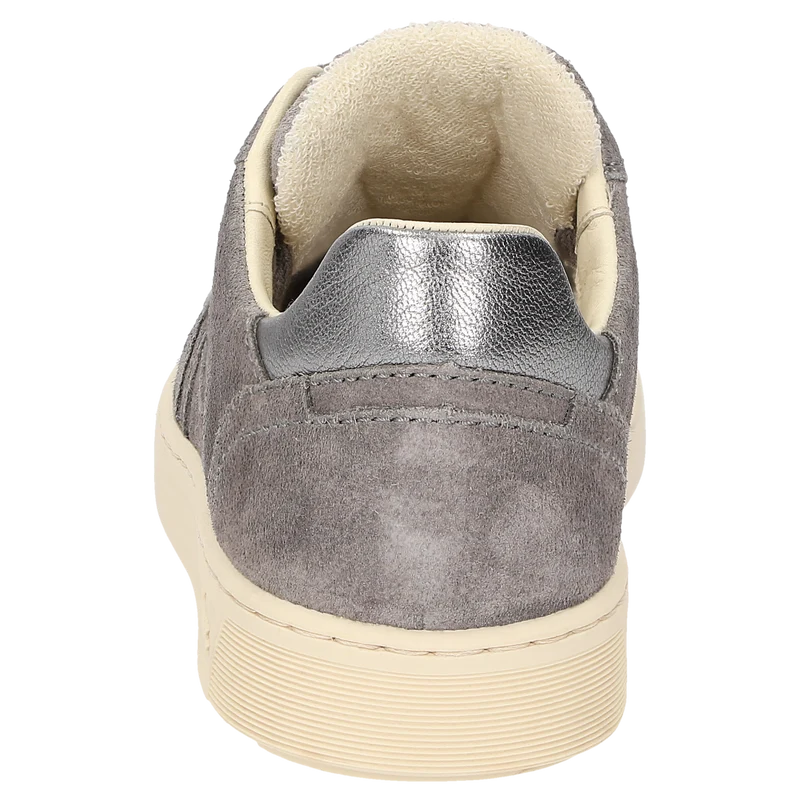 Maites sneaker 004 - grau