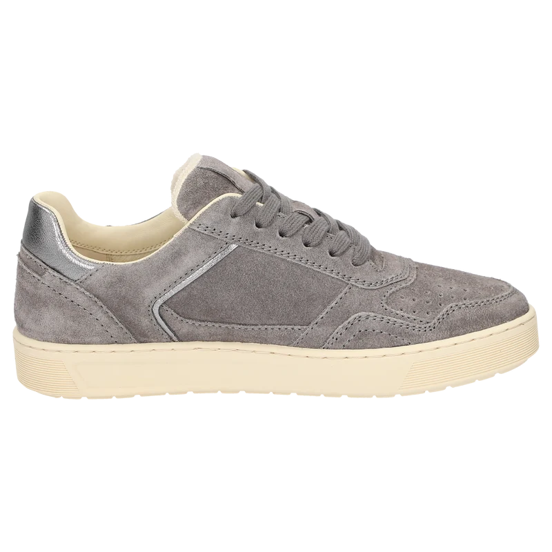 Maites sneaker 004 - grau