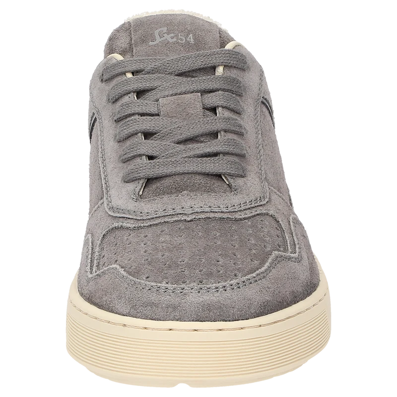 Maites sneaker 004 - grau