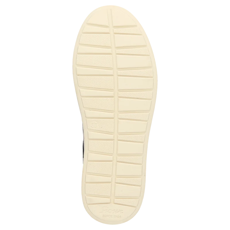 Maites sneaker 004 - grau