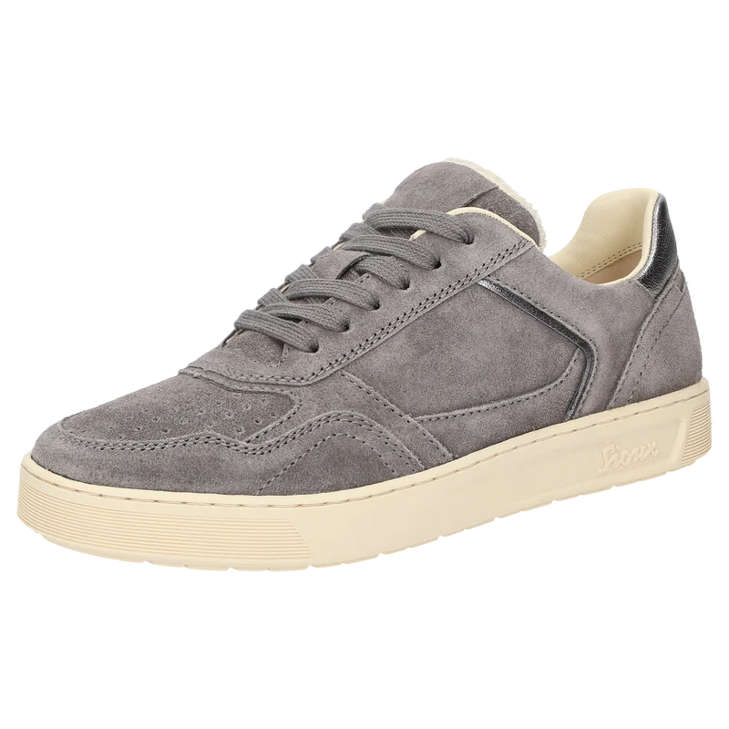 Maites sneaker 004 - grau