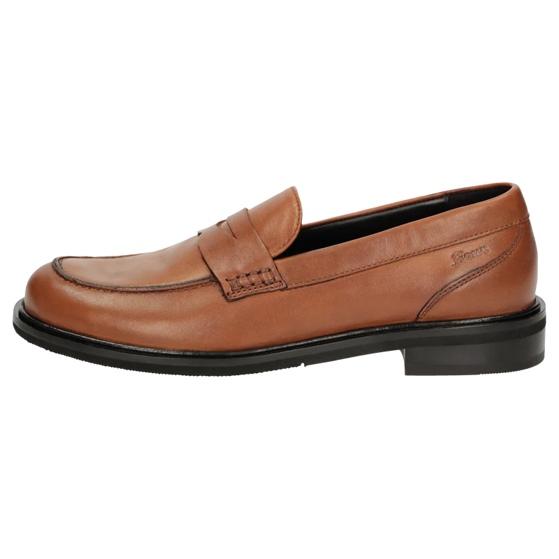 Nishima-700 - cognac