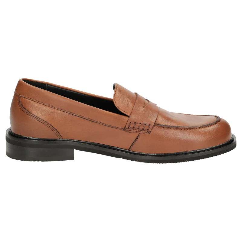 Nishima-700 - cognac