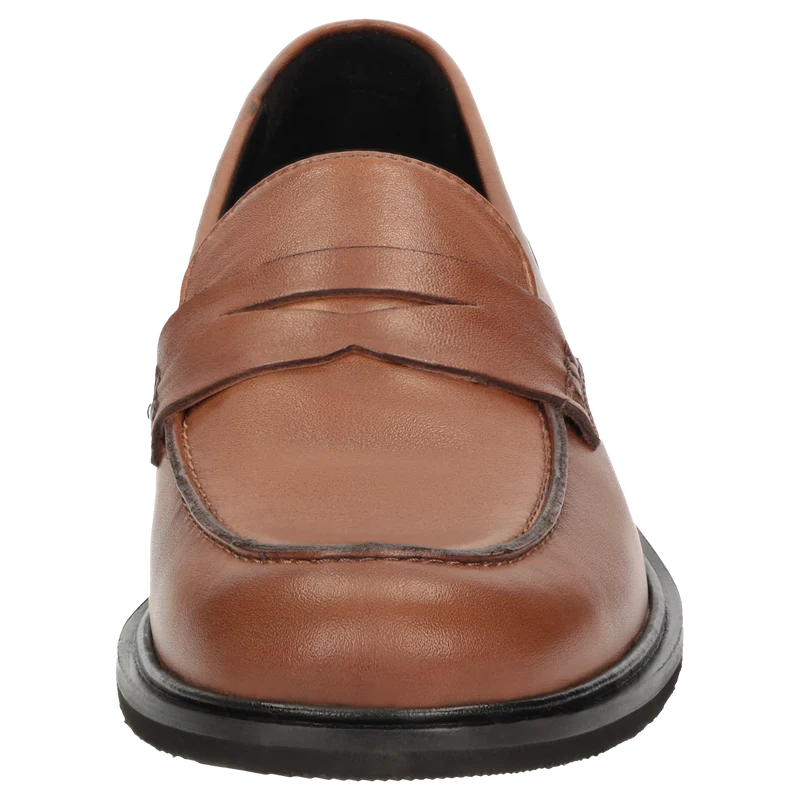 Nishima-700 - cognac