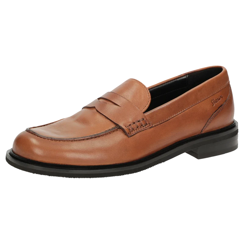 Nishima-700 - cognac