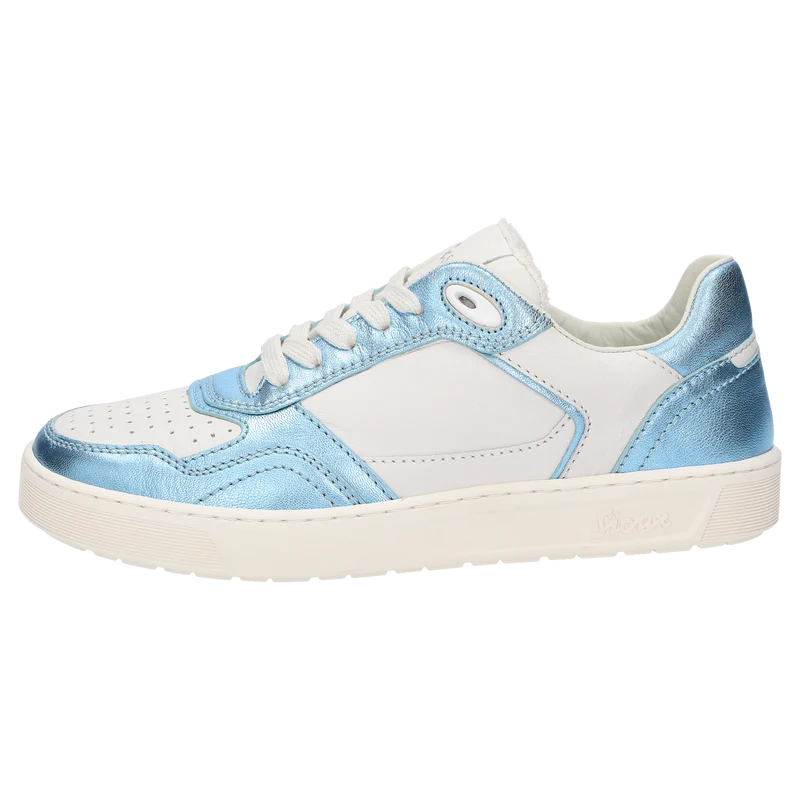 Maites sneaker 001 - blau