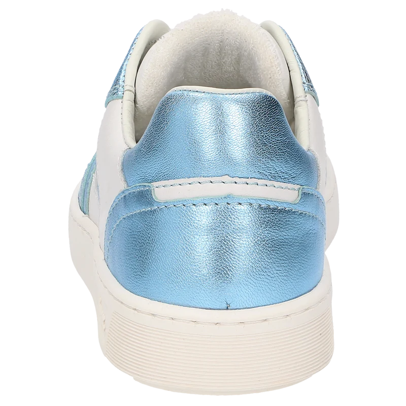 Maites sneaker 001 - blau