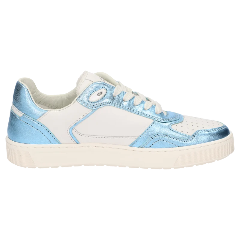 Maites sneaker 001 - blau