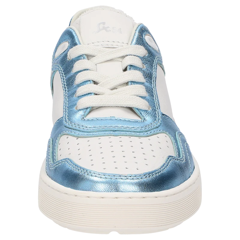 Maites sneaker 001 - blau