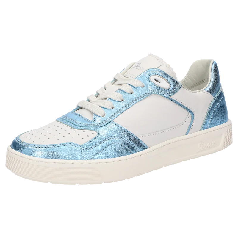 Maites sneaker 001 - blau