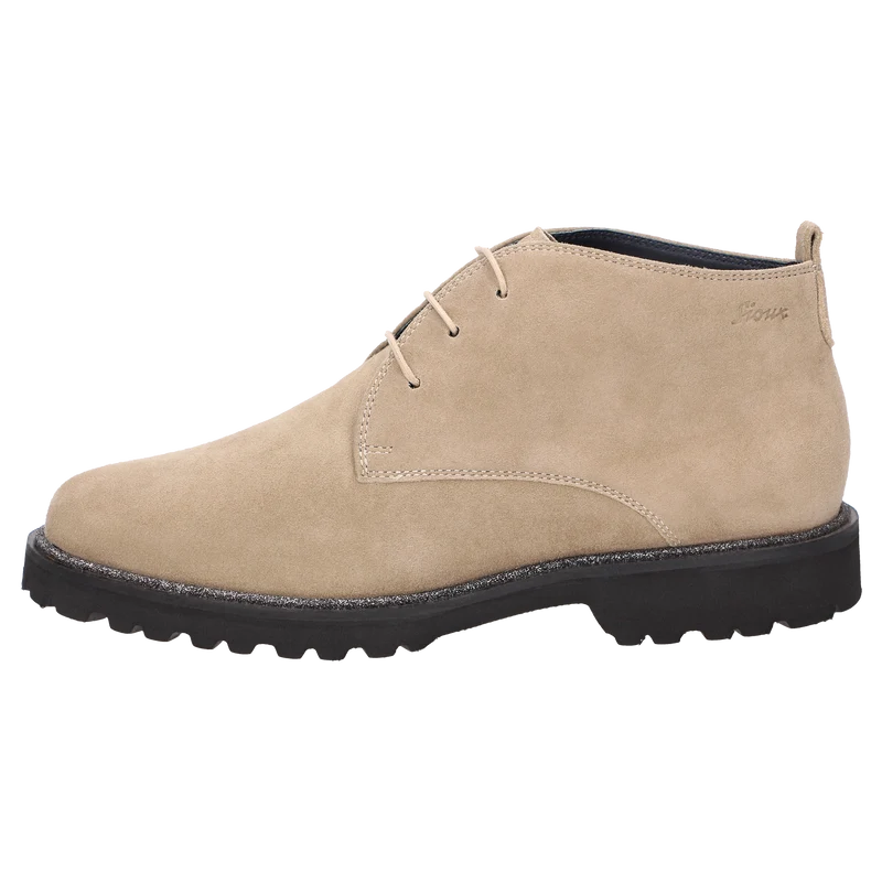 Meredith-702-H - beige