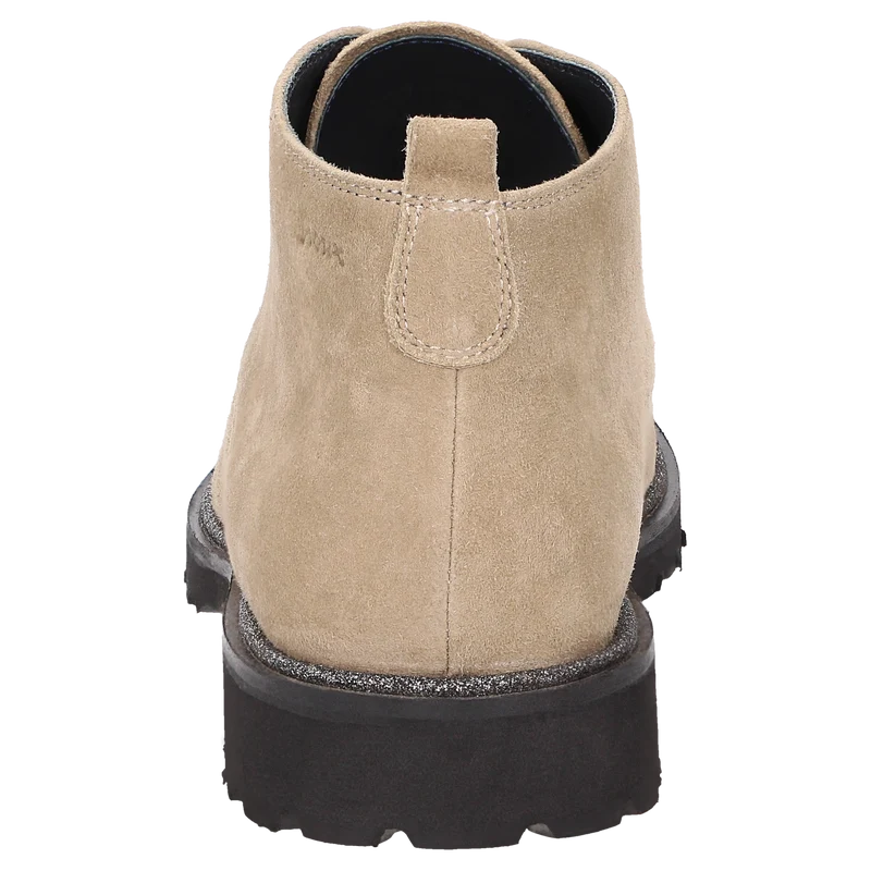 Meredith-702-H - beige