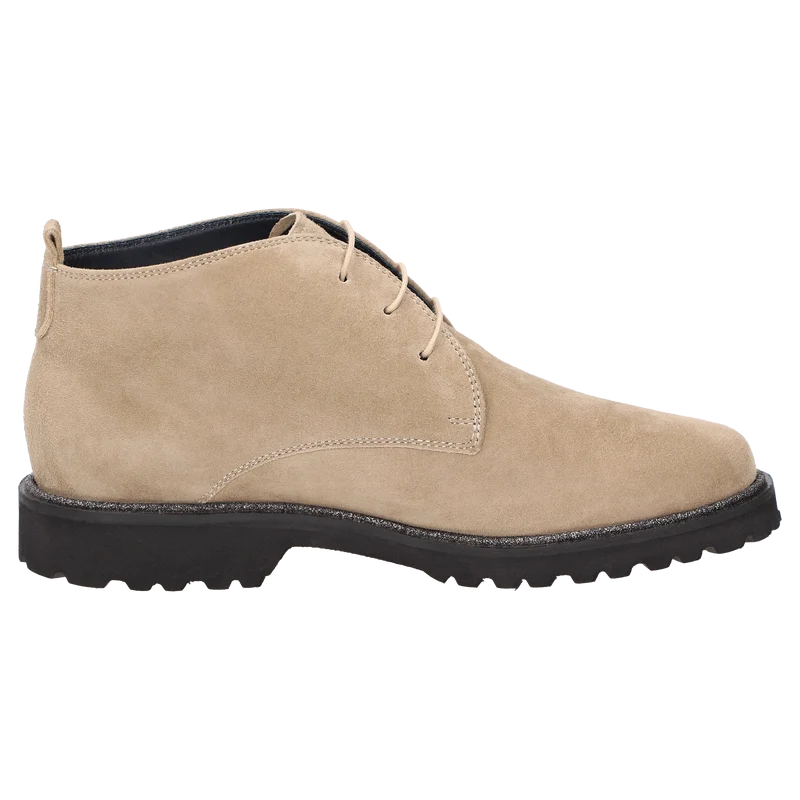 Meredith-702-H - beige