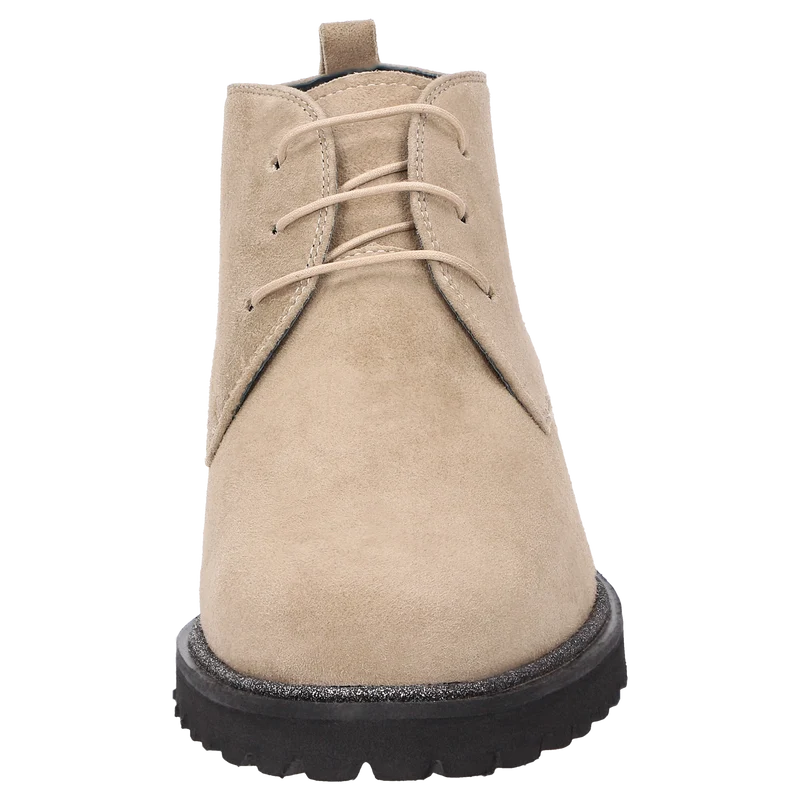 Meredith-702-H - beige