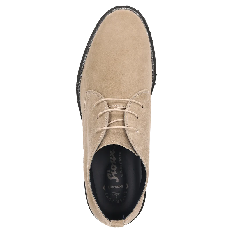 Meredith-702-H - beige